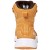 Helly Hansen Kensington Safety Boot NEW WHEAT